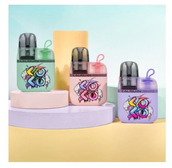 خرید یوول کالیبرن جی 3 لایت کوکو