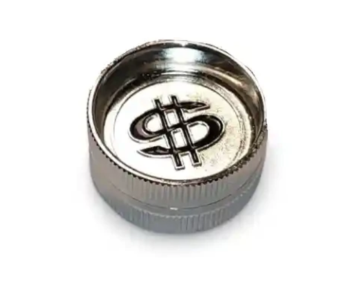 خرید شیکر دلار