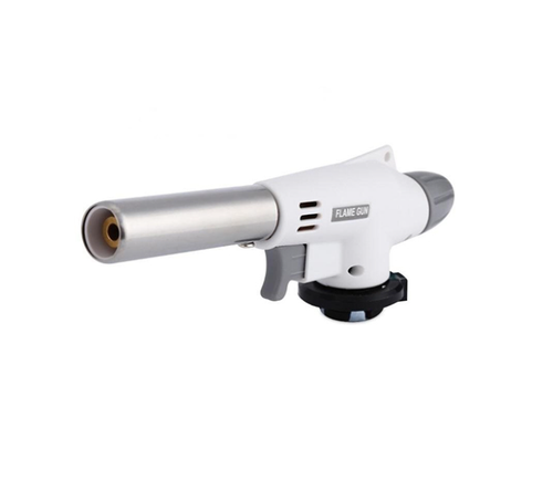 خرید سرپیک راکت تورچ