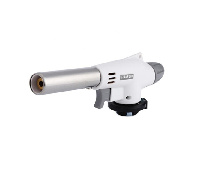 خرید سرپیک راکت تورچ