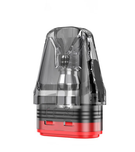 کارتریج اکسلیم اکسوا 0.4 اهم | OXVA xlim series cartridge pod