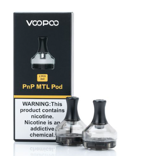 خرید کارتریج خالی پی ان پی ام تی ال پاد (تانک)