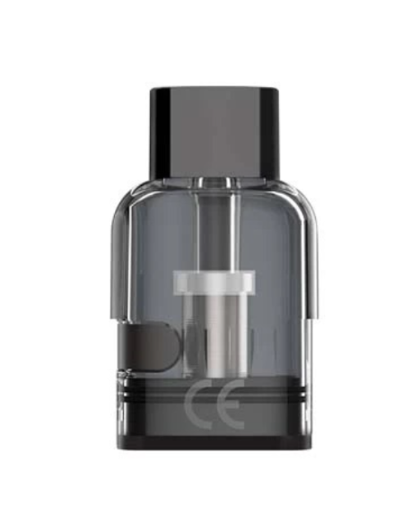 کارتریج کی وان گیک ویپ 1 اهم | GeekVape K1 POD cartridge