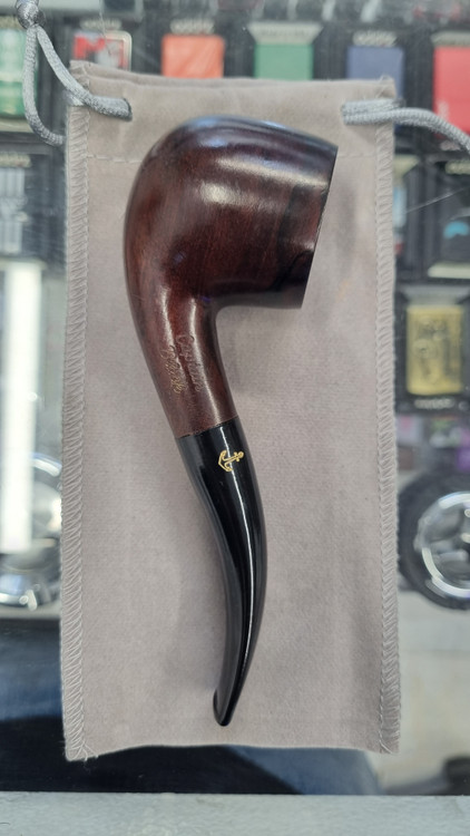 خرید پیپ کاپیتان بلک