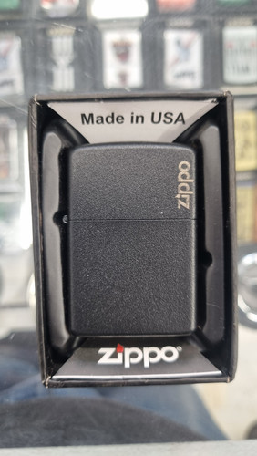 خرید فندک بنزینی طرح Zippo