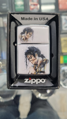 خرید فندک بنزینی طرح Zippo