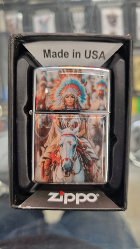 خرید فندک بنزینی طرح Zippo