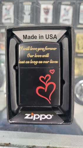 خرید فندک بنزینی طرح Zippo