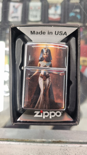 خرید فندک بنزینی طرح زیپو Zippo