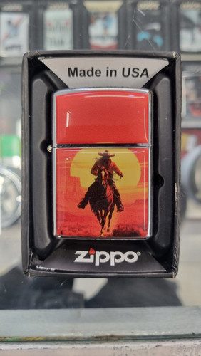 خرید فندک بنزینی طرح زیپو Zippo