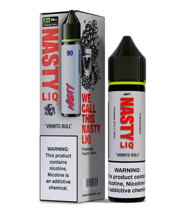 خرید جویس انرژی زا تمشک 3 میلی گرم نستی