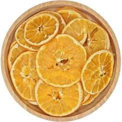 پرتقال الواحه 50 گرمی