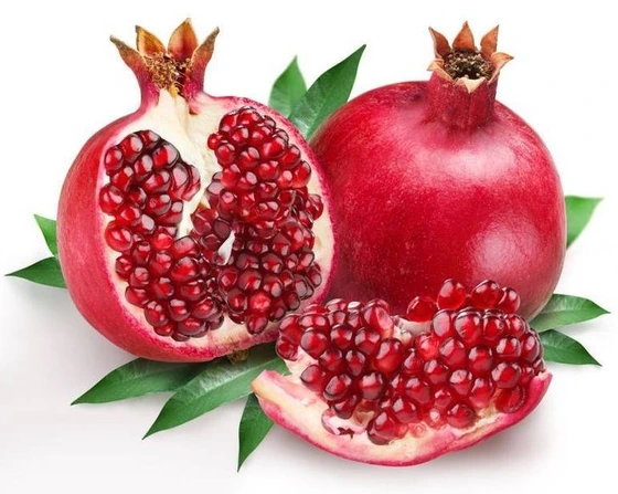 انار ال رییس 50 گرمی