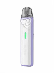 اورسا نانو اس 2 لاست ویپ // LOST VAPE URSA S II