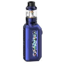 ویپ دیجی فلیور اکس پی ۷۷ گیک ویپ / GEEKVAPE DIGIFLAVOR XP 77W
