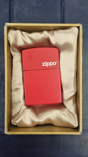 خرید فندک گازی طرح زیپو Zippo